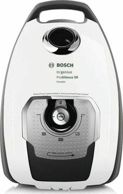 Bosch BGL8SIL3 Vacuum Cleaner