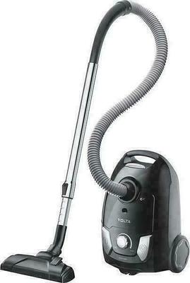 Volta EasyGo UEG42EB Vacuum Cleaner