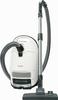 Miele S 8340 PowerLine front