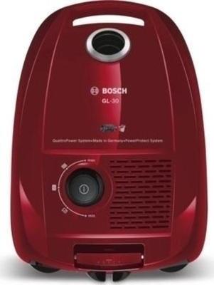 Bosch BGL3A315 Vacuum Cleaner