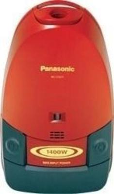 Panasonic MC-CG571 Aspirapolvere