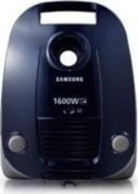 Samsung SC4130 Aspirapolvere