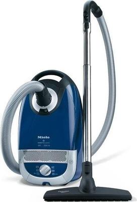 Miele Parkett & Co. 5000 Vacuum Cleaner