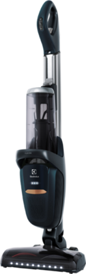 Electrolux Pure F9
