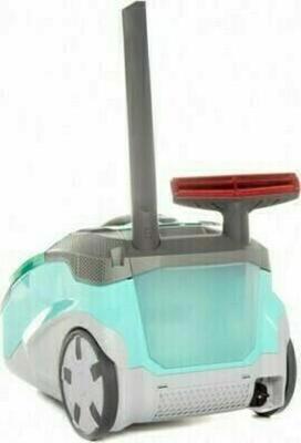 Thomas Multi Clean X10 Parquet Vacuum Cleaner
