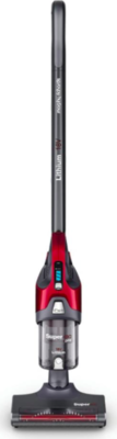 Morphy Richards 734035 Vacuum Cleaner