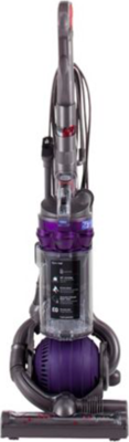 Dyson DC25 Animal Vacuum Cleaner