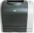 HP Color LaserJet 2550N