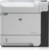 HP LaserJet P4515N