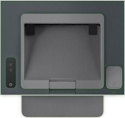 HP 1020n Laserdrucker