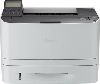 Canon LBP252dw Laserdrucker