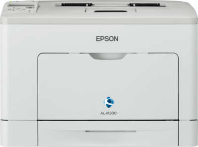 Epson AL-M300DN Laser Printer