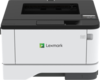 Lexmark MS431dn front