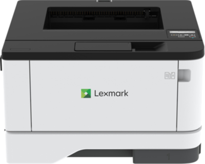 Lexmark MS331dn