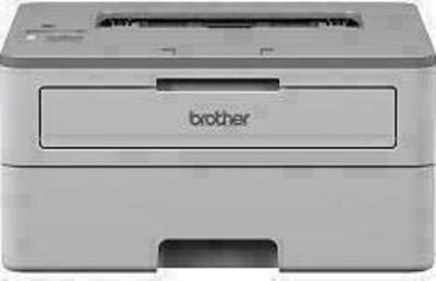 Brother HL-B2080DW Multifunktionsdrucker