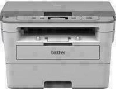 Brother DCP-B7520DW Imprimante multifonction
