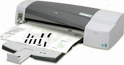 HP Designjet 111 Stampante a getto d'inchiostro