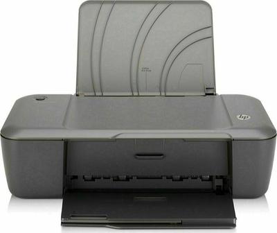 HP Deskjet 1000 Impresora de inyección tinta