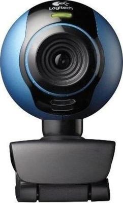 Logitech C250 Webcam