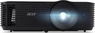 Acer X138WHP Projector
