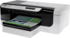 HP Officejet Pro 8000 - A809n angle