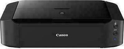 Canon Pixma iP8750 Impresora de inyección tinta