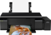 Epson L805 Stampante a getto d'inchiostro