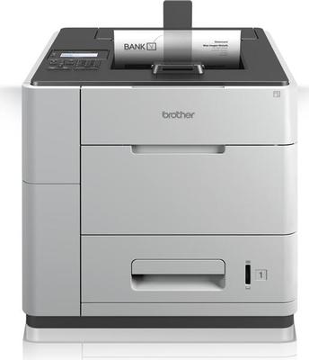 Brother HL-S7000DN Inkjet Printer