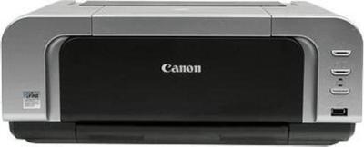 Canon Pixma iP4200 Impresora de inyección tinta