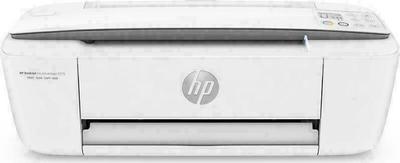 HP Deskjet Ink Advantage 3775 Impresora de inyección tinta