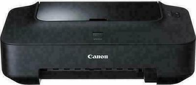 Canon Pixma iP2700 Impresora de inyección tinta
