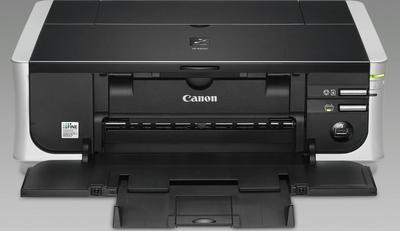 Canon iP4500 Stampante a getto d'inchiostro