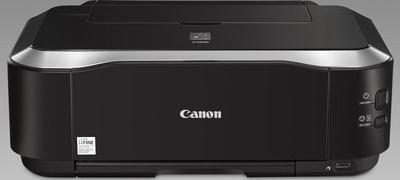 Canon iP3600 Impresora de inyección tinta