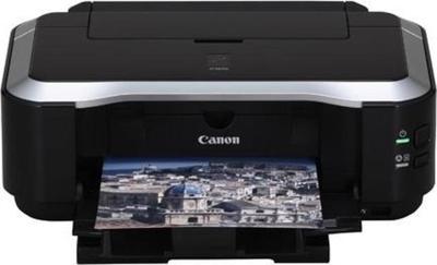 Canon Pixma iP4600 Impresora de inyección tinta