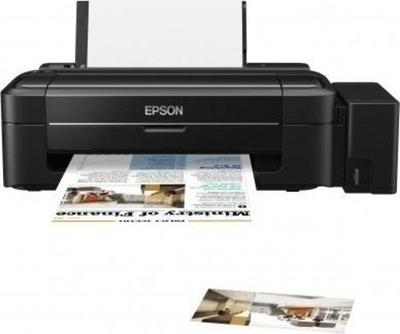 Epson L300 Inkjet Printer