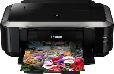 Canon Pixma iP4850 Inkjet Printer