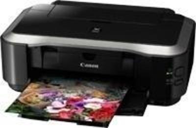 Canon iP4850 Inkjet Printer