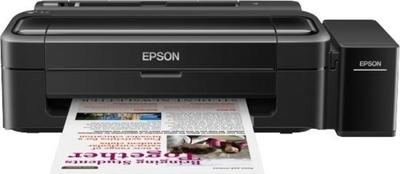 Epson L130 Impresora de inyección tinta