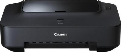 Canon iP2702 Impresora de inyección tinta