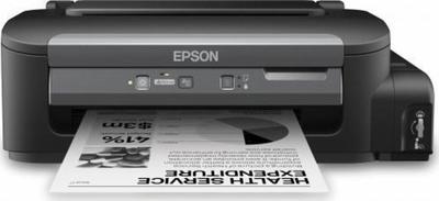 Epson WorkForce M100 Impresora de inyección tinta