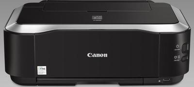 Canon iP4600 Inkjet Printer