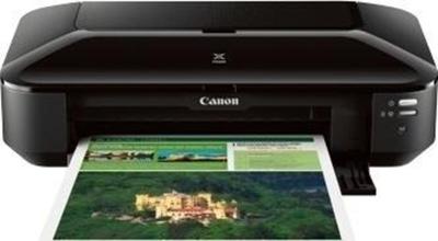 Canon iX6810 Inkjet Printer