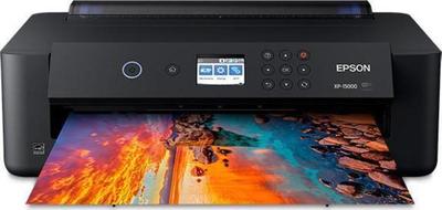 Epson HD XP-15000 Inkjet Printer