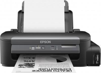 Epson M100 Tintenstrahldrucker
