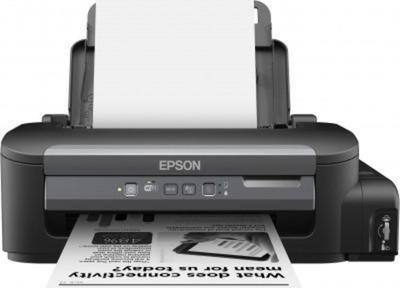 Epson M105 Inkjet Printer