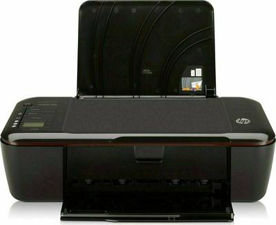 HP 3000 Tintenstrahldrucker