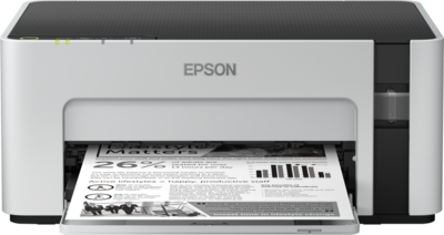 Epson ET-M1120 Inkjet Printer