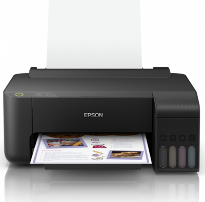Epson L1110 Inkjet Printer