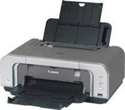 Canon iP4200 Impresora de inyección tinta