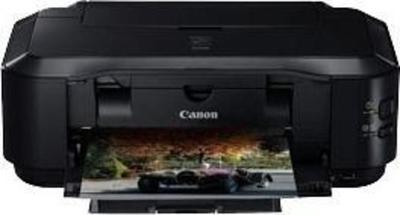 Canon iP4700 Impresora de inyección tinta